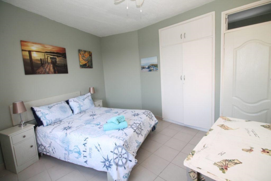 2 Bedroom Property for Sale in Beacon Rocks KwaZulu-Natal