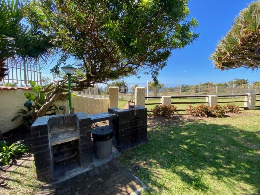 2 Bedroom Property for Sale in Beacon Rocks KwaZulu-Natal