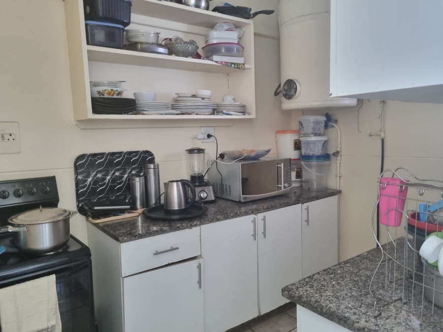 2 Bedroom Property for Sale in Umbilo KwaZulu-Natal