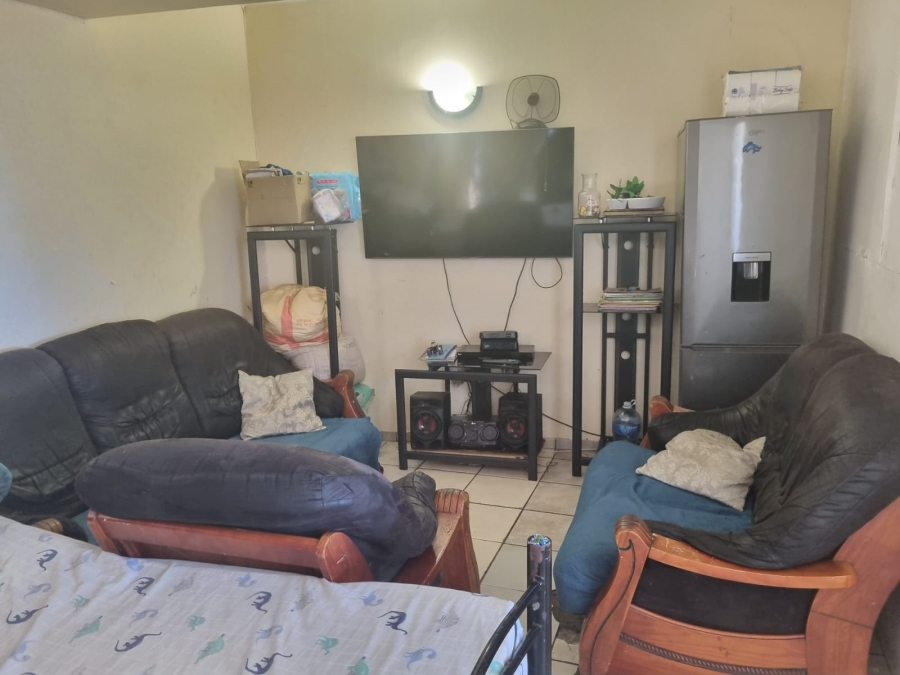 2 Bedroom Property for Sale in Umbilo KwaZulu-Natal