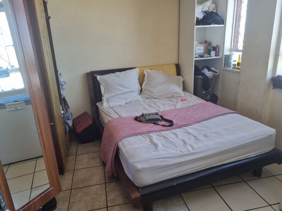 2 Bedroom Property for Sale in Umbilo KwaZulu-Natal