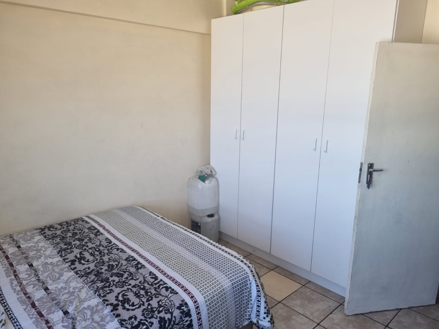 2 Bedroom Property for Sale in Umbilo KwaZulu-Natal