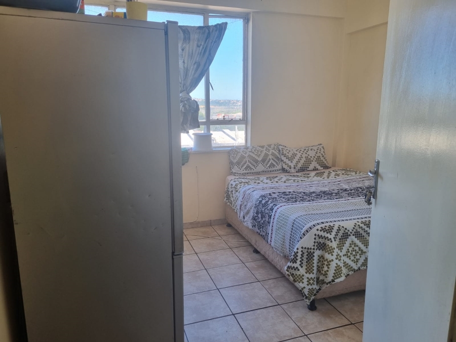 2 Bedroom Property for Sale in Umbilo KwaZulu-Natal