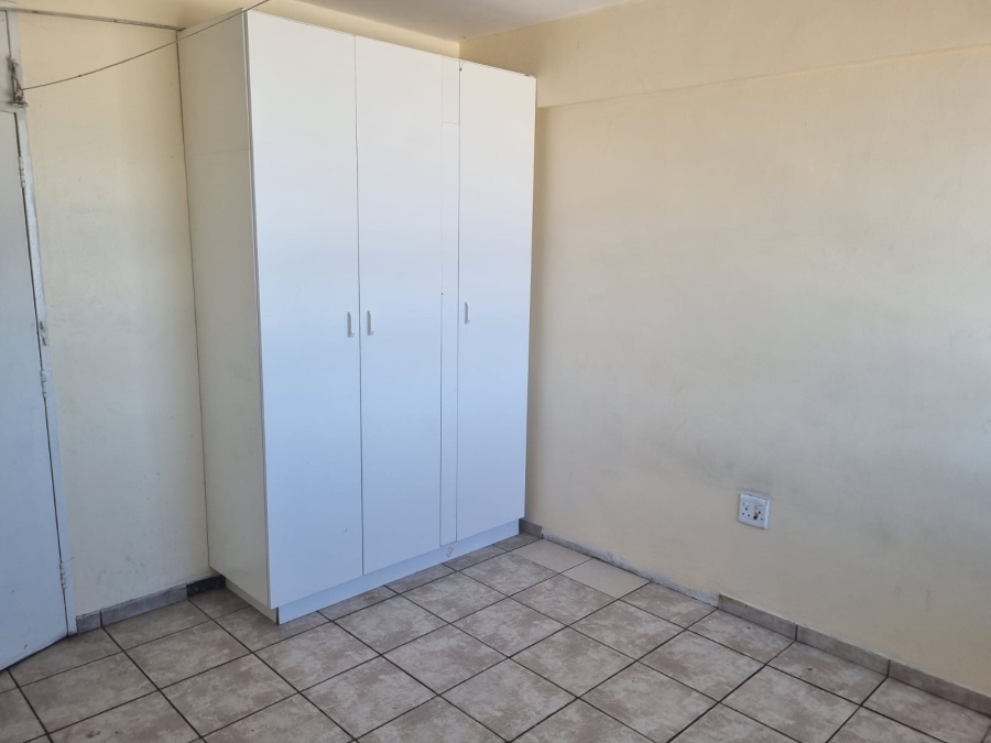 2 Bedroom Property for Sale in Umbilo KwaZulu-Natal