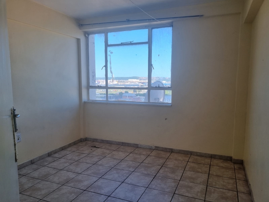 2 Bedroom Property for Sale in Umbilo KwaZulu-Natal