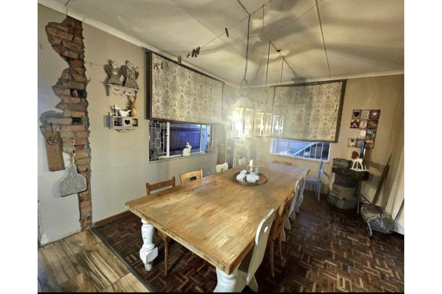 4 Bedroom Property for Sale in Arborpark KwaZulu-Natal