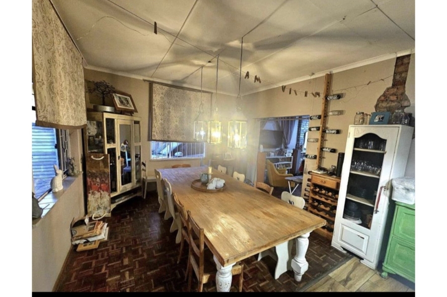 4 Bedroom Property for Sale in Arborpark KwaZulu-Natal