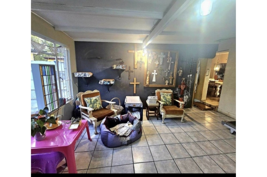 4 Bedroom Property for Sale in Arborpark KwaZulu-Natal