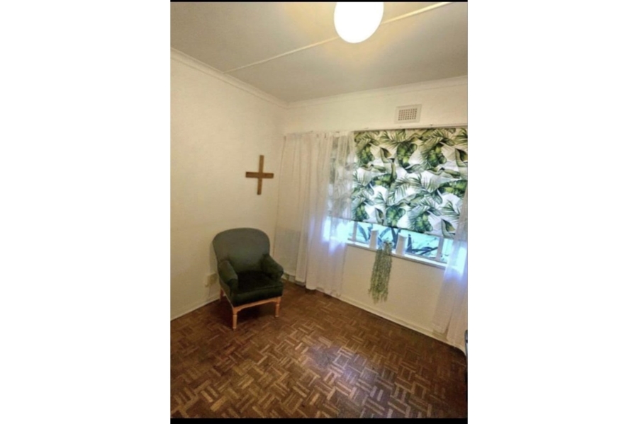 4 Bedroom Property for Sale in Arborpark KwaZulu-Natal