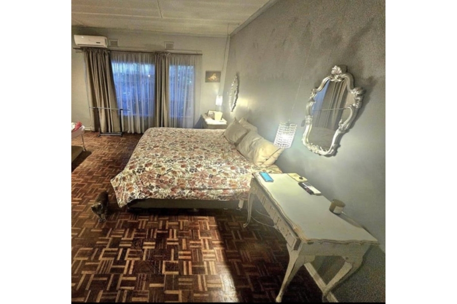 4 Bedroom Property for Sale in Arborpark KwaZulu-Natal