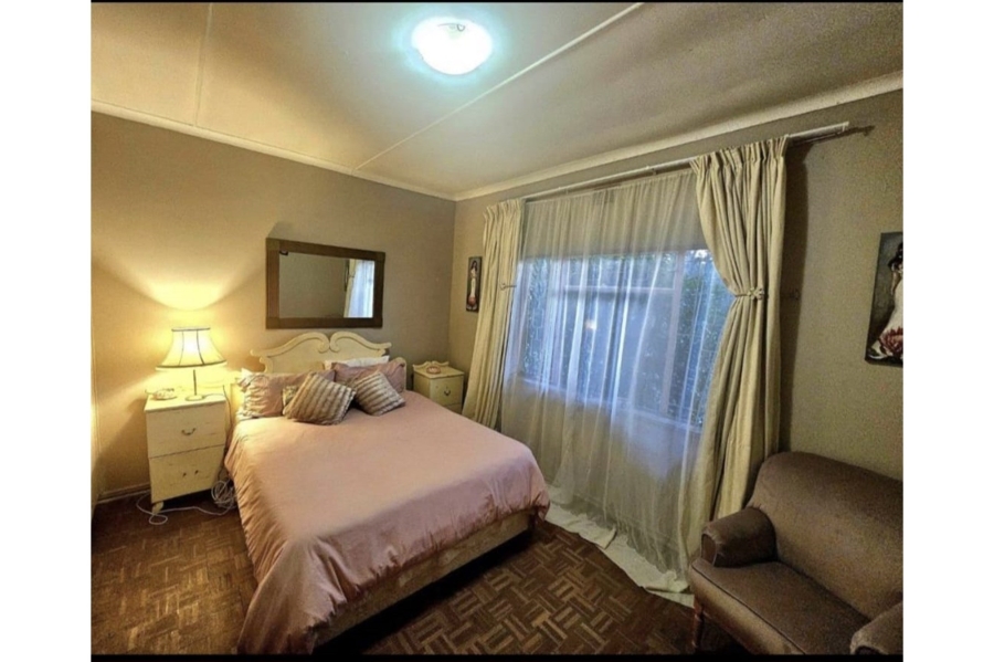 4 Bedroom Property for Sale in Arborpark KwaZulu-Natal