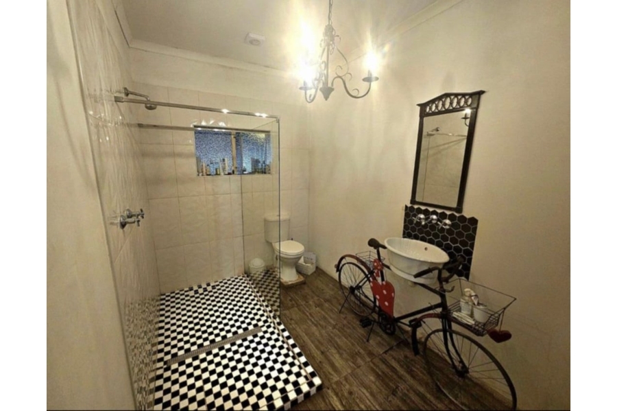 4 Bedroom Property for Sale in Arborpark KwaZulu-Natal
