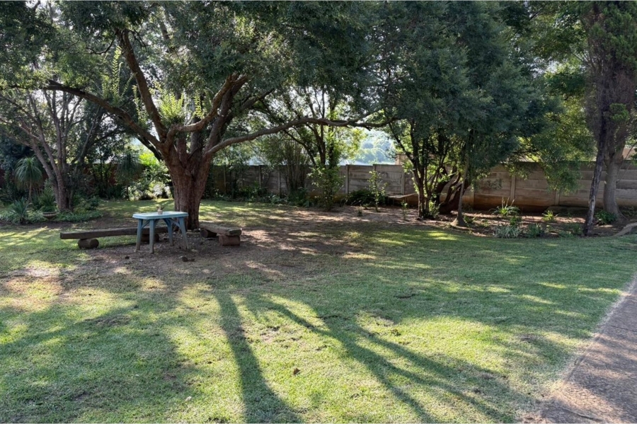 4 Bedroom Property for Sale in Schuinshoogte KwaZulu-Natal