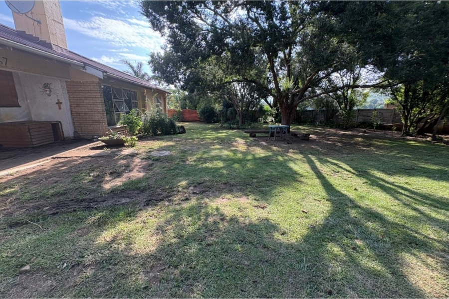 4 Bedroom Property for Sale in Schuinshoogte KwaZulu-Natal