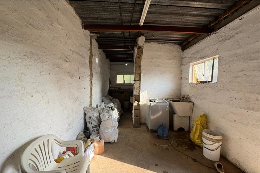 4 Bedroom Property for Sale in Schuinshoogte KwaZulu-Natal