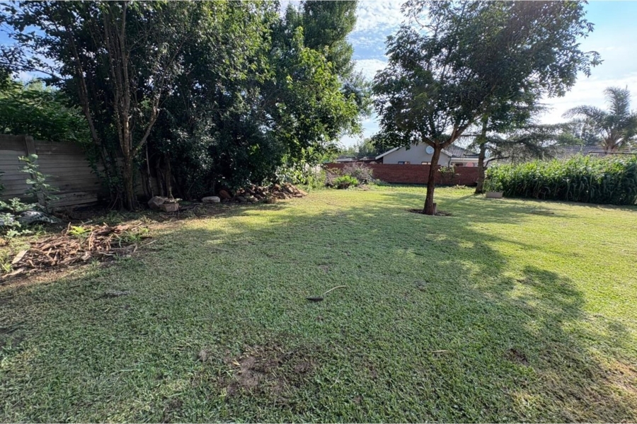 4 Bedroom Property for Sale in Schuinshoogte KwaZulu-Natal