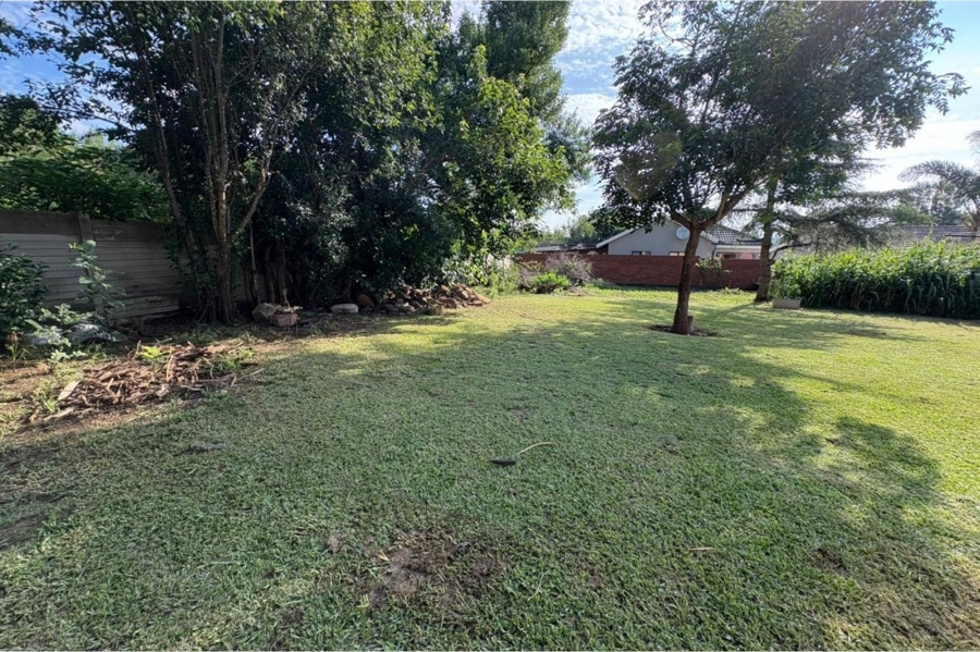 4 Bedroom Property for Sale in Schuinshoogte KwaZulu-Natal