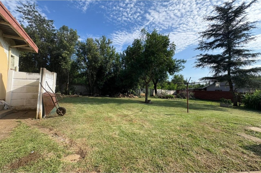 4 Bedroom Property for Sale in Schuinshoogte KwaZulu-Natal
