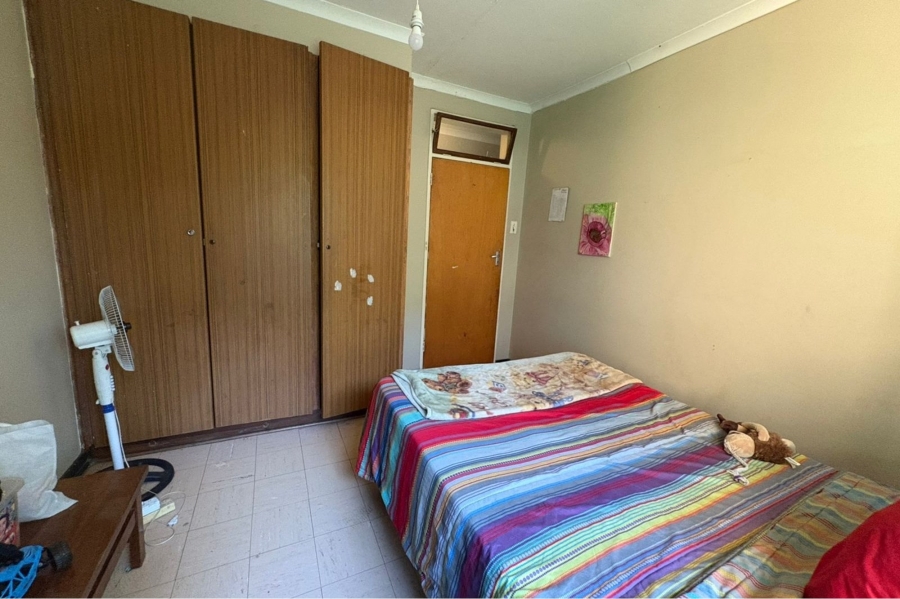 4 Bedroom Property for Sale in Schuinshoogte KwaZulu-Natal