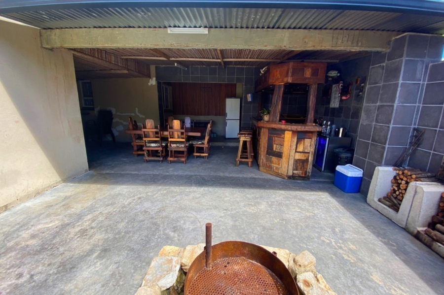 4 Bedroom Property for Sale in Vryheid KwaZulu-Natal