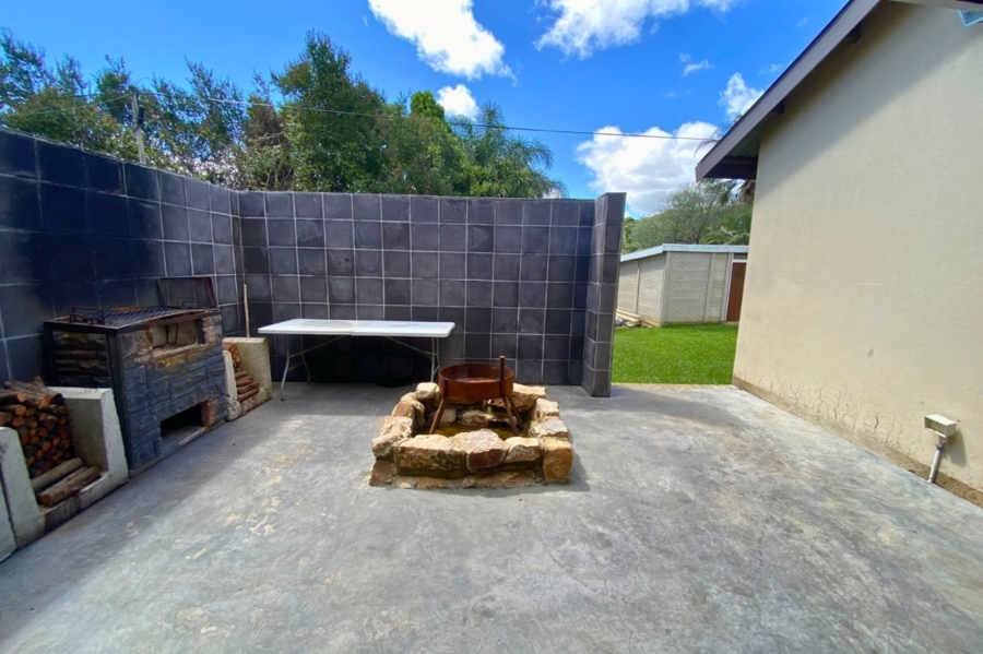 4 Bedroom Property for Sale in Vryheid KwaZulu-Natal