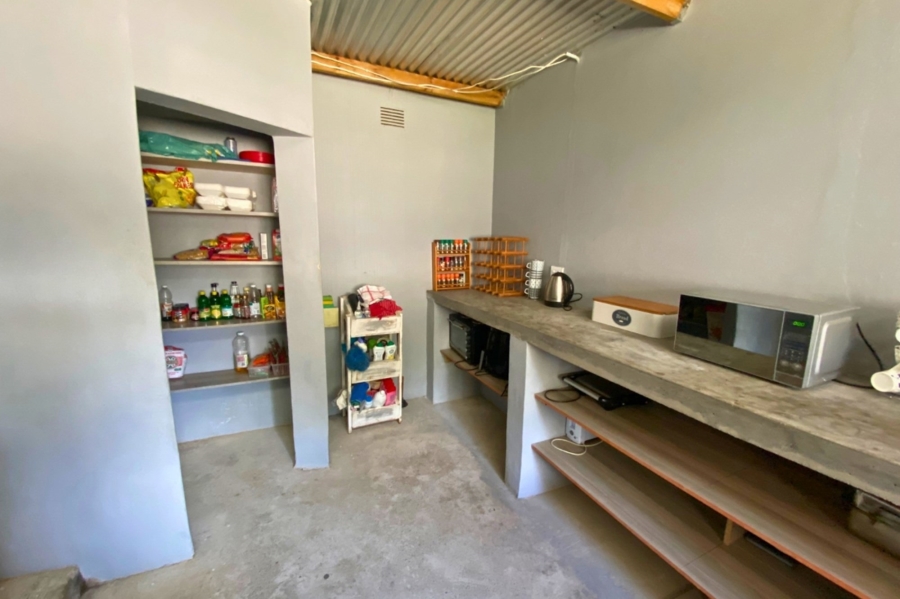 4 Bedroom Property for Sale in Vryheid KwaZulu-Natal