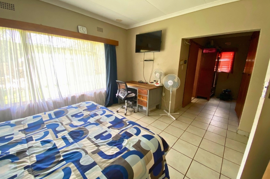 4 Bedroom Property for Sale in Vryheid KwaZulu-Natal