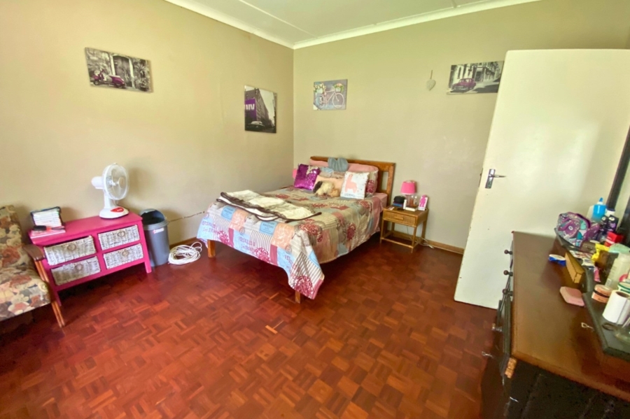 4 Bedroom Property for Sale in Vryheid KwaZulu-Natal