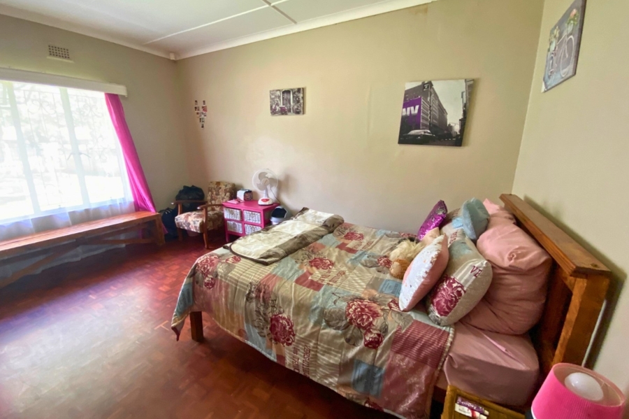4 Bedroom Property for Sale in Vryheid KwaZulu-Natal