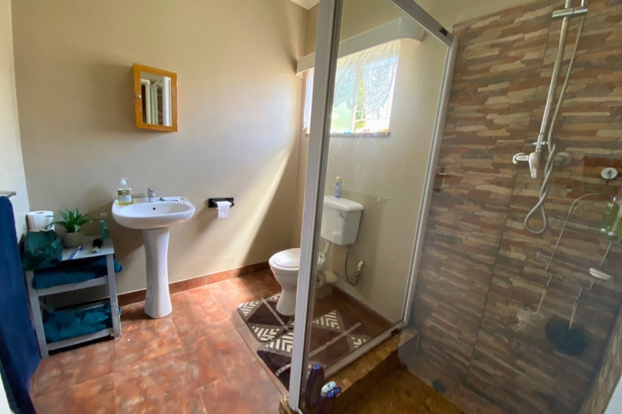 4 Bedroom Property for Sale in Vryheid KwaZulu-Natal