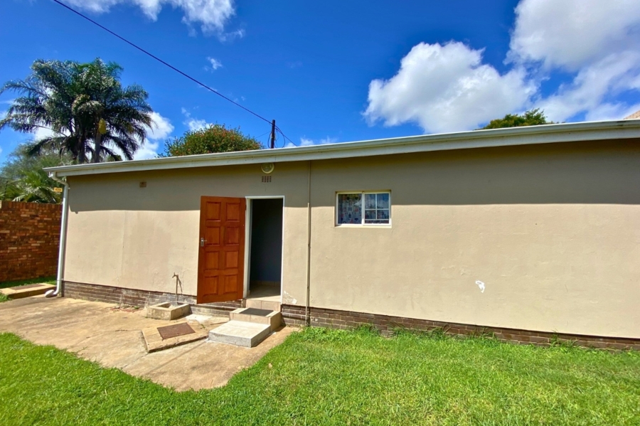 4 Bedroom Property for Sale in Vryheid KwaZulu-Natal