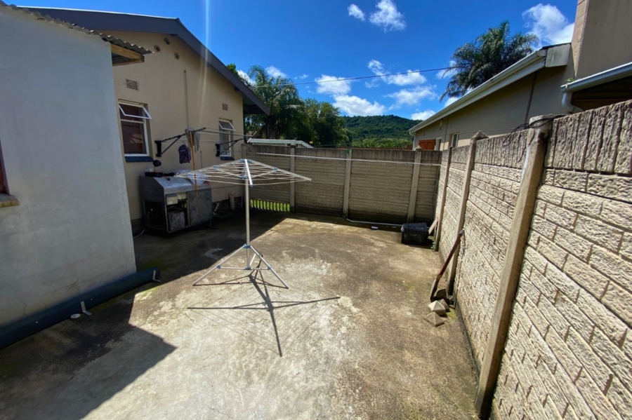 4 Bedroom Property for Sale in Vryheid KwaZulu-Natal