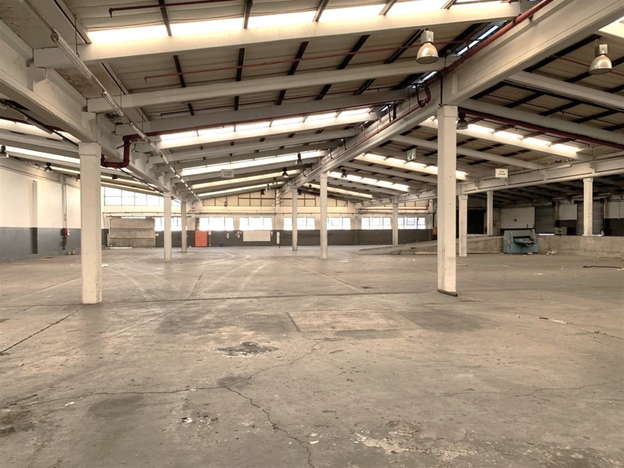 Commercial Property for Sale in New Germany KwaZulu-Natal