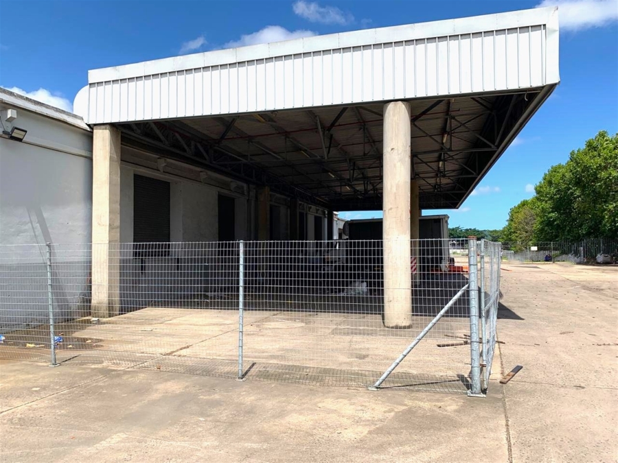 Commercial Property for Sale in New Germany KwaZulu-Natal