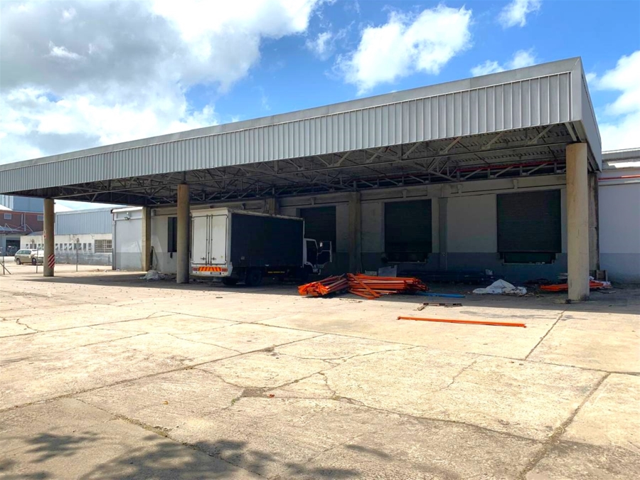 Commercial Property for Sale in New Germany KwaZulu-Natal