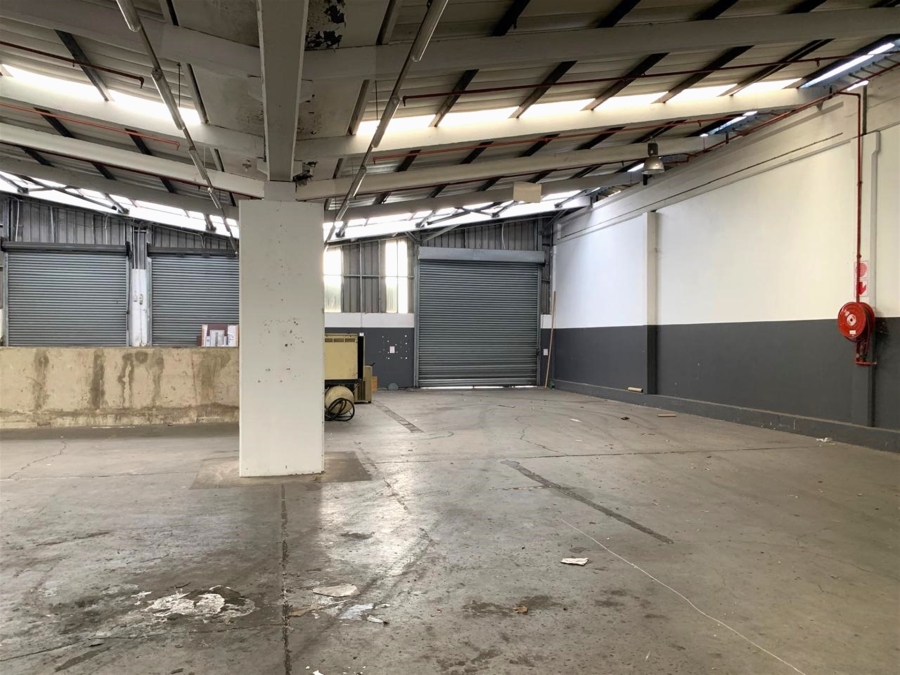 Commercial Property for Sale in New Germany KwaZulu-Natal