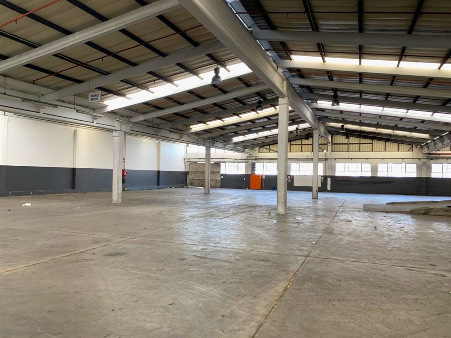 Commercial Property for Sale in New Germany KwaZulu-Natal