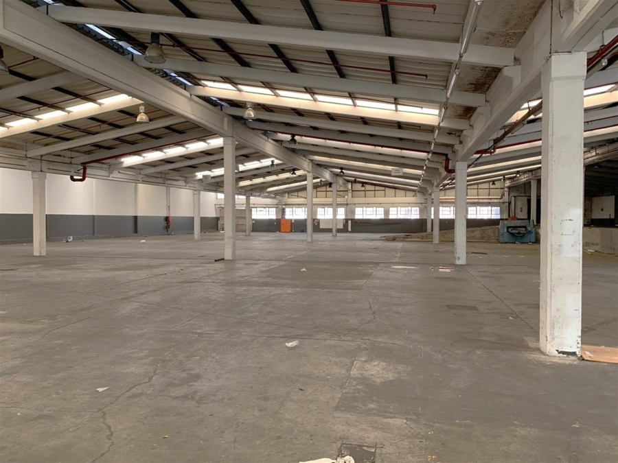 Commercial Property for Sale in New Germany KwaZulu-Natal