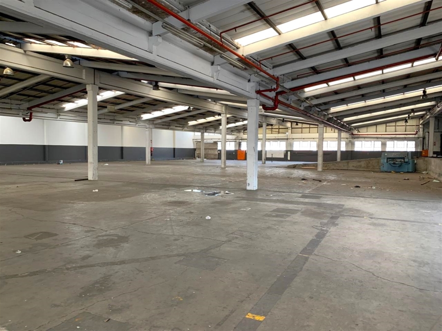 Commercial Property for Sale in New Germany KwaZulu-Natal