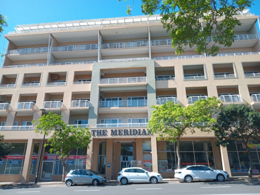 To Let 2 Bedroom Property for Rent in Umhlanga Ridge KwaZulu-Natal