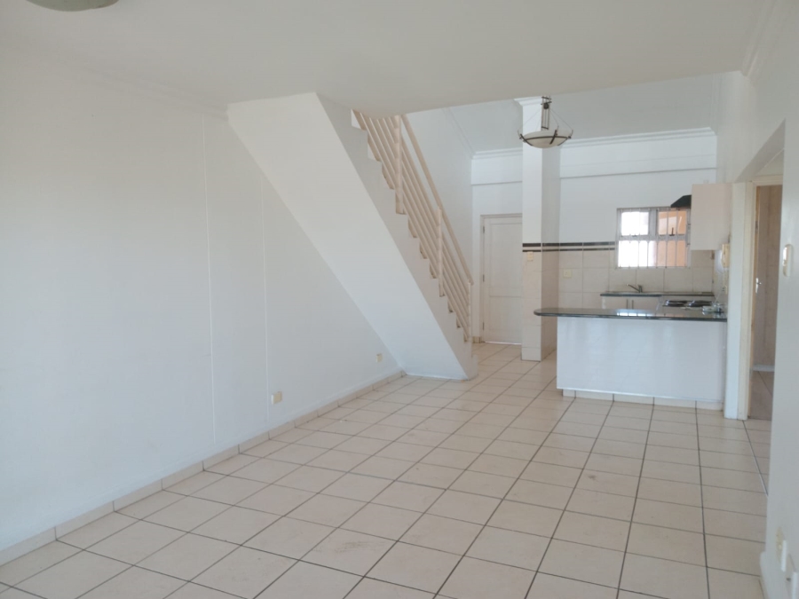 To Let 2 Bedroom Property for Rent in Umhlanga Ridge KwaZulu-Natal