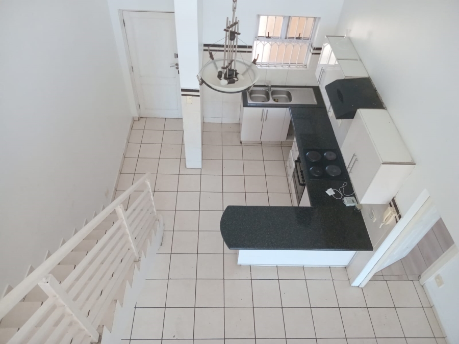 To Let 2 Bedroom Property for Rent in Umhlanga Ridge KwaZulu-Natal