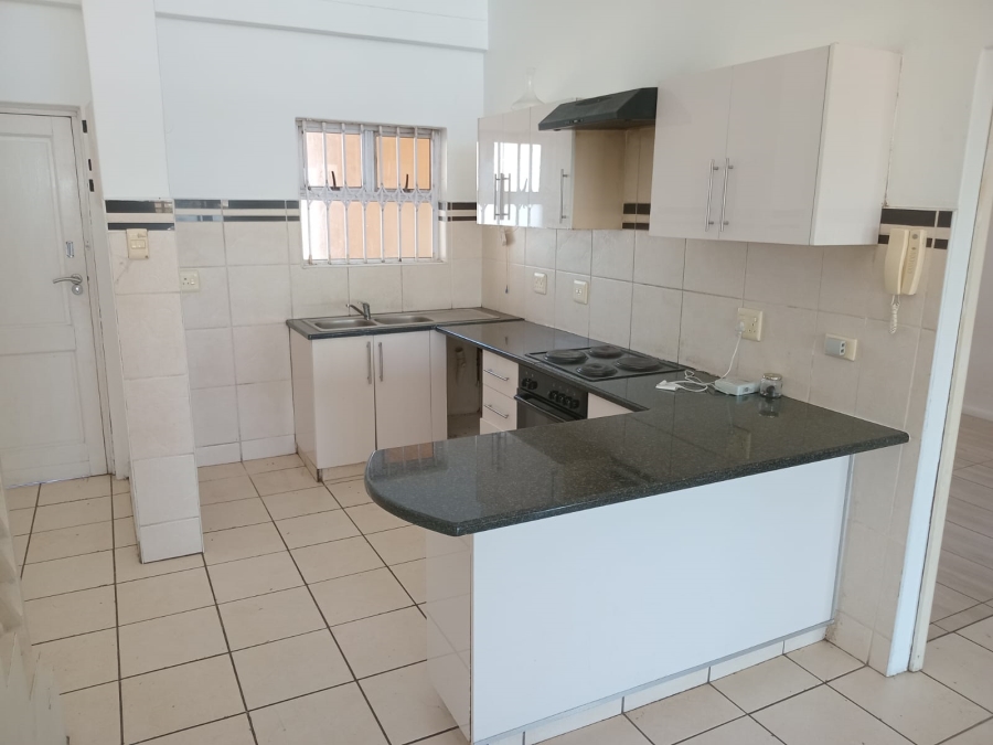 To Let 2 Bedroom Property for Rent in Umhlanga Ridge KwaZulu-Natal