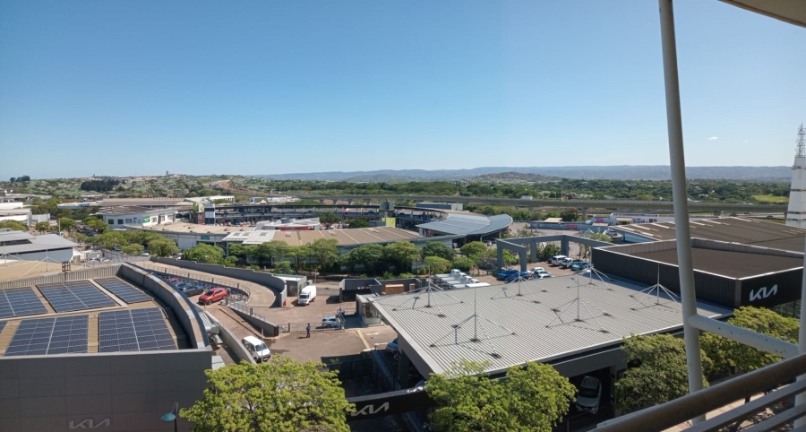 To Let 2 Bedroom Property for Rent in Umhlanga Ridge KwaZulu-Natal