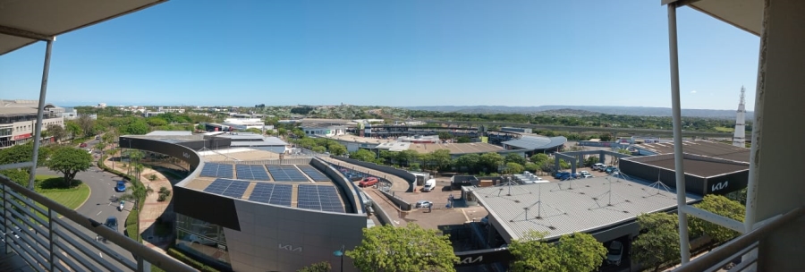 To Let 2 Bedroom Property for Rent in Umhlanga Ridge KwaZulu-Natal