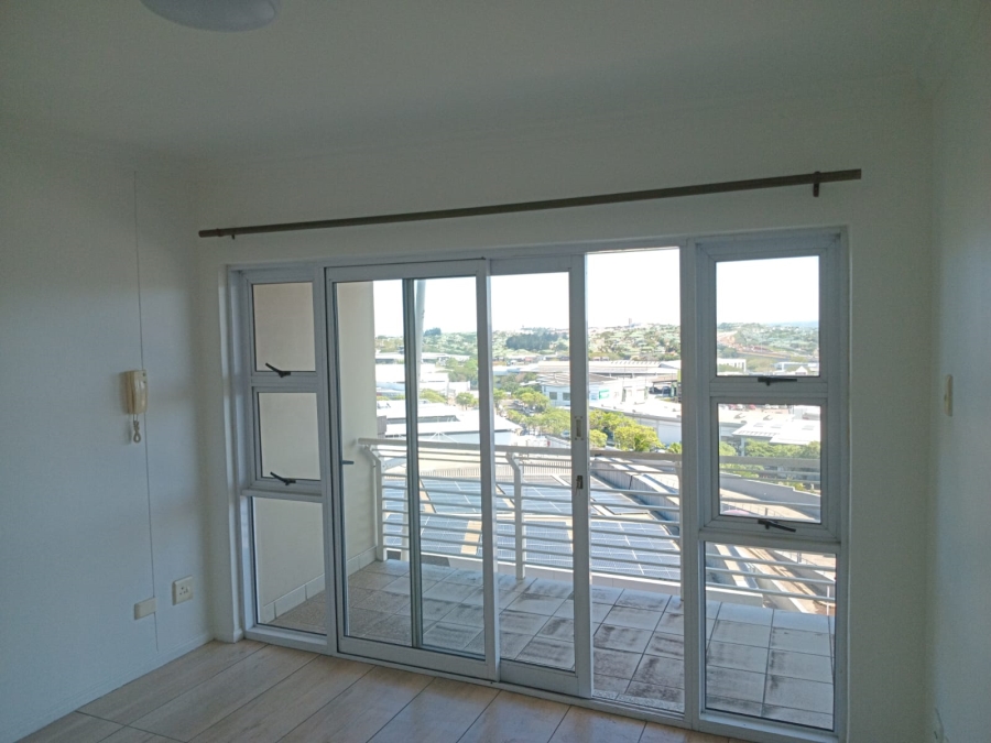 To Let 2 Bedroom Property for Rent in Umhlanga Ridge KwaZulu-Natal