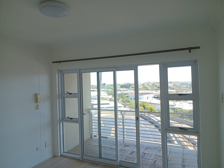 To Let 2 Bedroom Property for Rent in Umhlanga Ridge KwaZulu-Natal