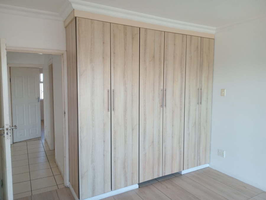 To Let 2 Bedroom Property for Rent in Umhlanga Ridge KwaZulu-Natal