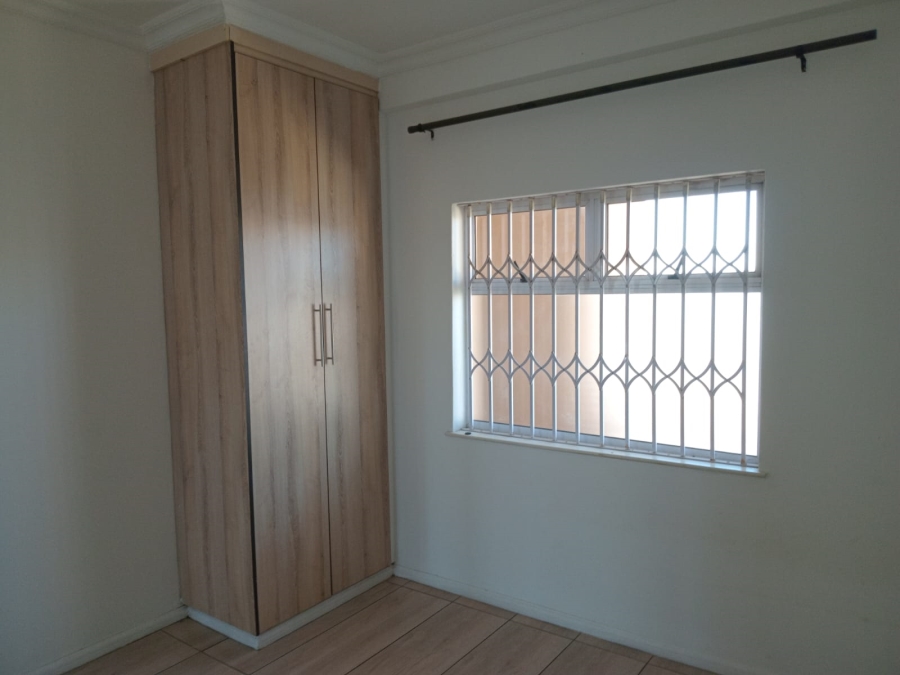 To Let 2 Bedroom Property for Rent in Umhlanga Ridge KwaZulu-Natal