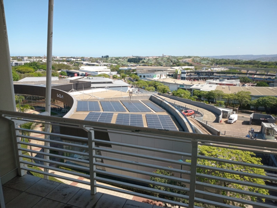 To Let 2 Bedroom Property for Rent in Umhlanga Ridge KwaZulu-Natal